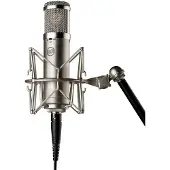 Warm Audio WA-47jr