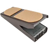 Lehle STEREO VOLUME