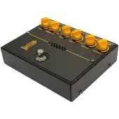 Markbass Compressore Bass Compressor Pedal