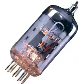 Tube Amp Doctor 12AX7A/ECC83 - C voorversterker buis