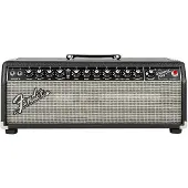 Fender Bassman 800 Head Basgitaarversterker