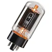 Tube Amp Doctor 6L6WGC-STR eindversterker buis (Duet)