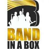 Pg Music Band in a Box Audiophile Edition Mac