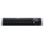 PreSonus StudioLive 24R Series III Rack Mixer
