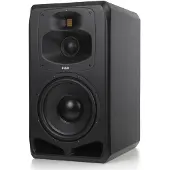 Adam S5V actieve studiomonitor (per stuk)