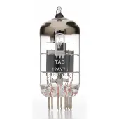 Tube Amp Doctor TAD 12AY7/6072A Selected voorversterkerbuis