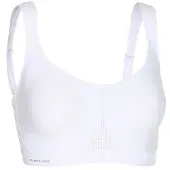 Purelime Support sportbeha wit 85E
