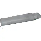 Mammut Katoenen Emt-laken
