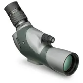 Vortex Razor HD 11-33x50 Angled telescoop