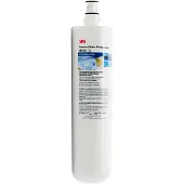 3M Vervangingswaterfilter US-E2