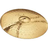 Paiste SIGNATURE FULL RIDE 20"