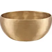 Sonic Energy 730 - 780 g Universal Singing Bowl