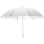 Elinchrom Eco Umbrella Translucent 85cm