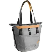 Peak Design Everyday tote - 20L - ash