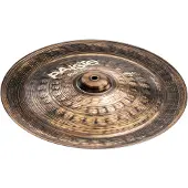 Paiste CHINA BEKKEN 900 SERIE 16"