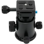 Caruba KS-1 Balhoofd