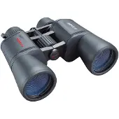 Tasco 10-30x50 Essentials 2016 porro