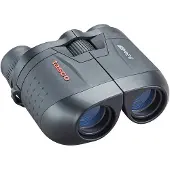 Tasco 8-24x25 Essentials 2016 porro