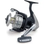 Shimano Alivio Fa Spinning Molen