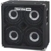 Hartke HYDRIVE HD410 BAFFLE 4X10" 1000W 8 OHMS