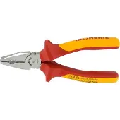 Ironside Combinatietangen