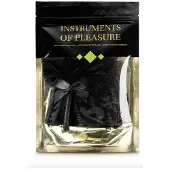 Bijoux indiscrets Instruments of Pleasure Geschenkset - Groen