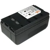 Jupio NP-77 3800 mAh