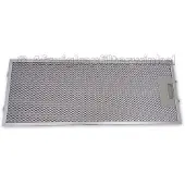 Junker Metaalfilter 352813 / 00352813 445x175mm