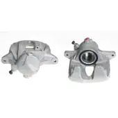 Brembo F 50 229 Remklauw