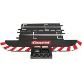 Carrera Digital 132 Black Box 30344