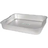 Vogue Braadslede aluminium 37x26,5cm