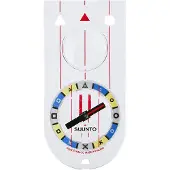 Suunto Kompas