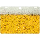 B2Ctelecom Lenovo Tab 2 A10-30 Uniek Tablethoesje Bier
