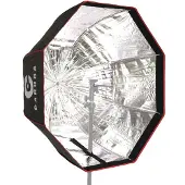Caruba Orb 80cm