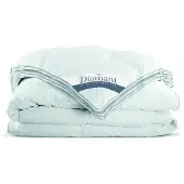 DIAMANT Dekbed Prestige 200 x 200