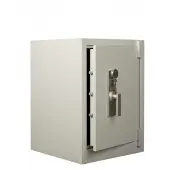 De Raat Archiefkast Dera 800