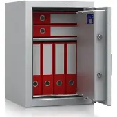 De Raat DRS Prisma I/2