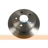 VAICO V33-40007 Remschijf