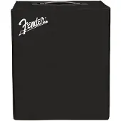 Fender RUMBLE 200/500/STAGE AMPLIFIER COVER