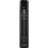 Paul Mitchell Haarverzorging Awapuhi Shine Spray 125 ml
