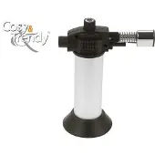 COSY&TRENDY Gasbrander / Creme Brulee brander
