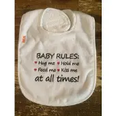 Vib Slab Baby rules