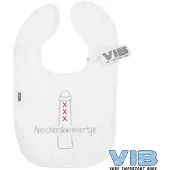 Vib Slabbertje - Amsterdammertje
