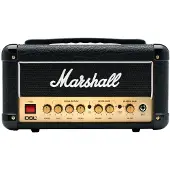 Marshall DSL1HR