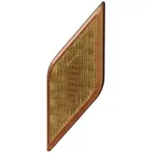 Hella 2BA 013 331-081 Knipperlichtautomaat / Pinkdoos