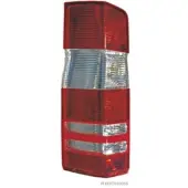 HERTH+BUSS ELPARTS 82830234 Achterlicht