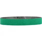 Metabo 626308000 Schuurbandset 10 stuk(s)