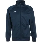 Joma Veste Gala S