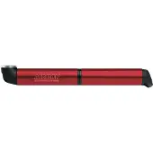 Sks Airboy Minipomp Rood 8 Bar