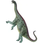 Collecta Jobaria-dinosaurus - Dierfiguur